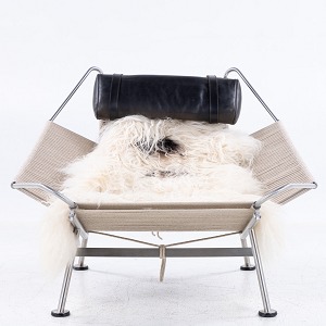 no.1056231 no.1056231