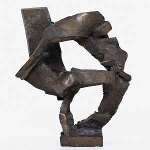 nr.1056210 nr.1056210