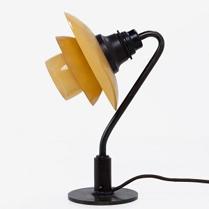 nr.1056251 nr.1056251