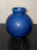 vare nr: 601321