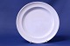 Hvidpot Lunch plate.
Diameter: 21 cm.
SOLD