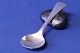 Georg Jensen sterling silver
Commemorative spoon 1872-1972