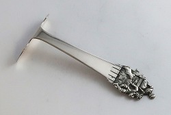 Bestellnummer: 602877