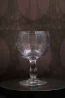 item no: Souvenir glas nr.32