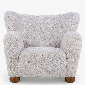 no.1056156 no.1056156