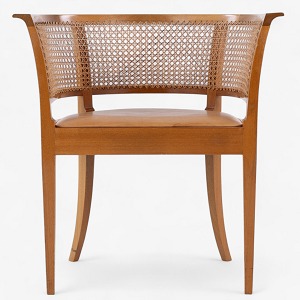 no.1056282 no.1056282