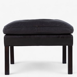 no.1056351 no.1056351