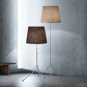 nr.1056382 nr.1056382