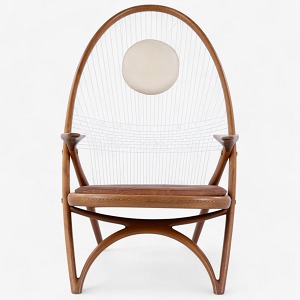 no.1056335 no.1056335