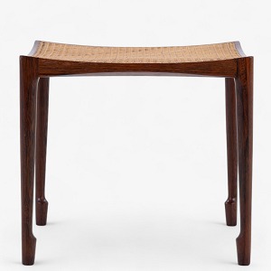 no.1056396 no.1056396