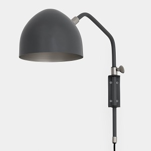 nr.1500565 nr.1500565