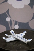 item no: Trankebar# 11/1128