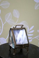 item no: Smykkeskrin nr.31