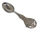 MichelsenChristmas spoon 1924