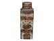 Royal CopenhagenLille Baca vase