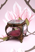 item no: Smykkeskrin nr.11