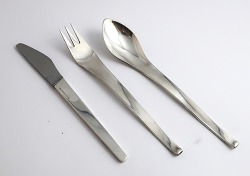 Bestellnummer: 605608