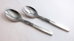 Bestellnummer: 605847