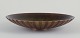 Tinos, Denmark
Large bowl in solid bronze.