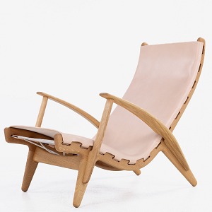 no.1056579 no.1056579