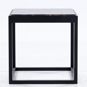 no.1056573 no.1056573