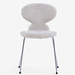 no.1056184 no.1056184