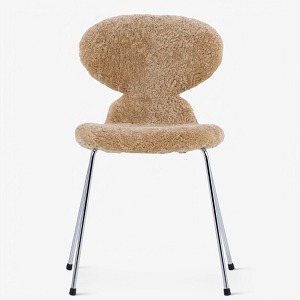 no.1056177 no.1056177