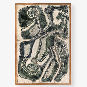 nr.1056545 nr.1056545