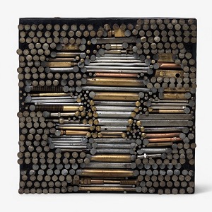 nr.1056596 nr.1056596