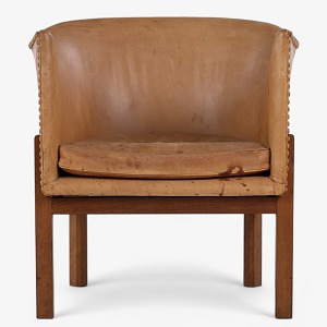 no.1056592 no.1056592