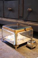 item no: Smykkeskrin nr.33