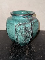 vare nr: 607003