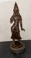 vare nr: 607015