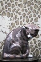 item no: RC# 310 kat