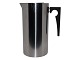 Stelton Cylinda Line 
Stempelkande