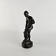 Just Andersen
D2100
Venus statuette
