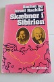 Skæbner i Sibirien
Af Rachel og Israel Rachlin
Denne bog er en interessant skildring af et 
jødisk ægtepars og af andre tvangsforflyttede 
menneskers liv og skæbne under deres deportation 
fra Litauen til Sibirien
Forlag Gyldendal
1987
Sideantal 126