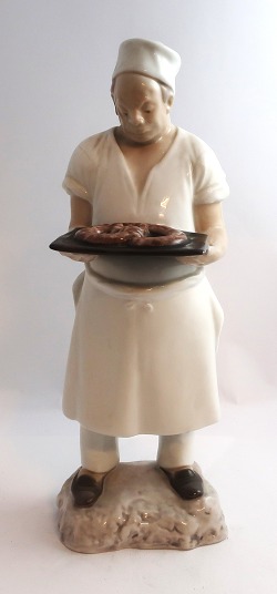 Bestellnummer: 608296