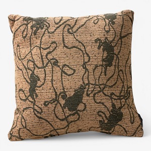 no.1037800 no.1037800