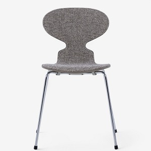 no.1056169 no.1056169