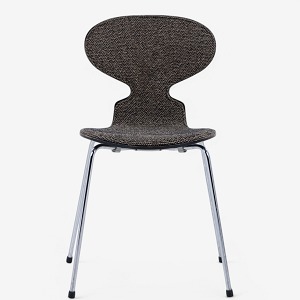 no.1056179 no.1056179