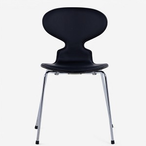 no.1056178 no.1056178