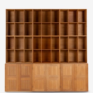 no.1056130 no.1056130