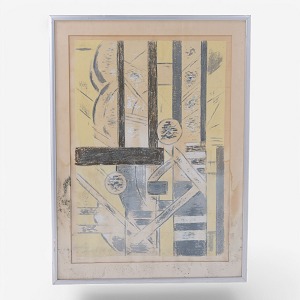 nr.1000711 nr.1000711