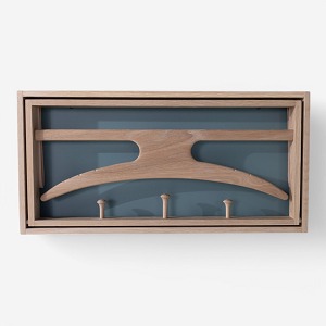 no.1056423 no.1056423