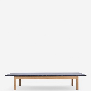 no.1056582 no.1056582