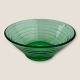 Holmegaard
Broksø
Green bowl
*DKK 150