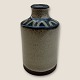 Bornholmsk keramik
Nis Svaneke
Lille vase
*200Kr