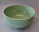 Grøn Kant 3056 Helt Grøn Skål 11,5 x 20,8 cm (578) Årstiderne   4 ALL Seasons 
Grøn Top Royal Copenhagen