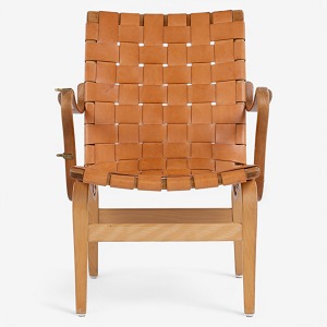 no.1055959 no.1055959